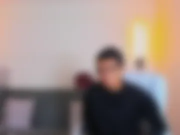 paradise_boy_s photo 7