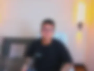 paradise_boy_s photo 6