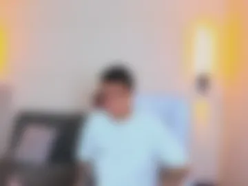 paradise_boy_s photo 5