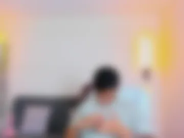 paradise_boy_s photo 4