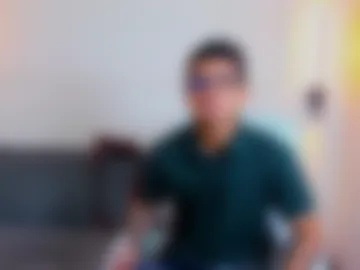 paradise_boy_s webcam preview
