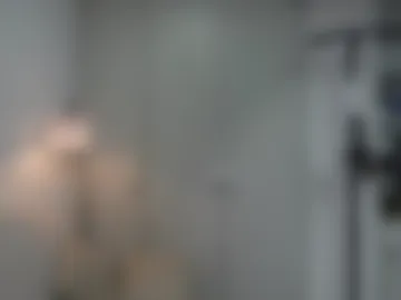paradise_boy_s webcam preview