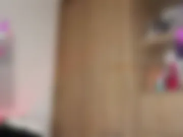 paradise_city__ photo 6