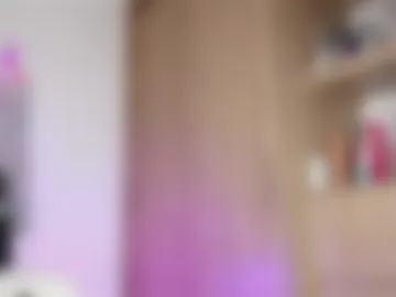 paradise_city__ webcam preview