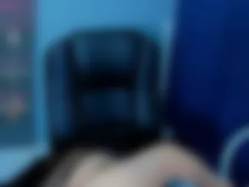 paradise_doll_s webcam preview