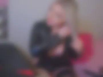 paradise_for_you_ webcam preview