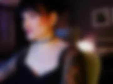paradisegirl_ photo 6