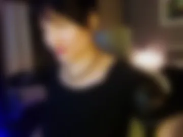 paradisegirl_ webcam preview