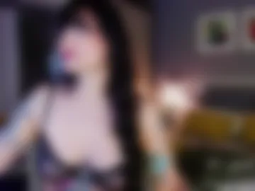 paradisegirl_ photo 3