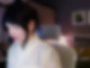 paradisegirl_ webcam preview