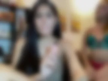 paradiseoflustxxx webcam preview