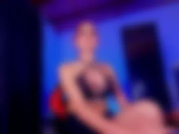 paradisetranss photo 3