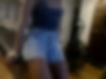 paradisevixen webcam preview