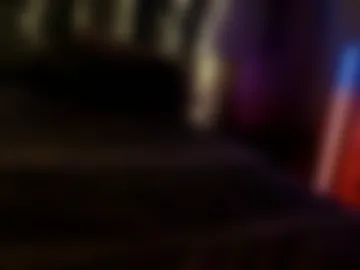 paradisevixen webcam preview