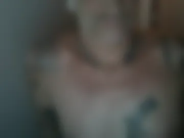 paradisiaco live webcam preview
