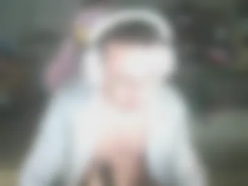 paradoxe91 live webcam preview