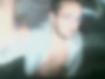 paradoxe91 live webcam preview