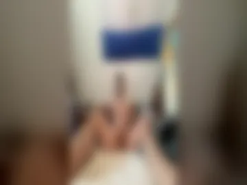 paraguayotravieso69420 photo 5