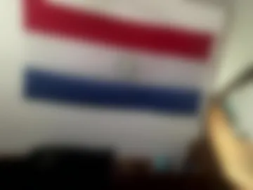 paraguayotravieso69420 live webcam preview