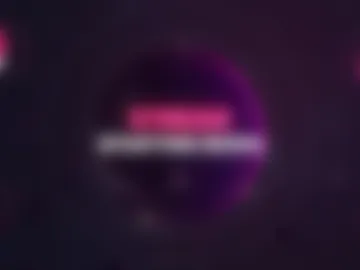 paranoiid live webcam preview