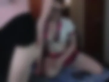 parasiel webcam preview