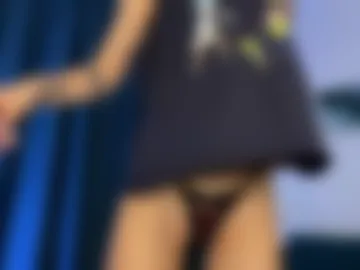 parasite_eve1 webcam preview