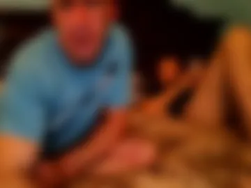 parataka12 live webcam preview