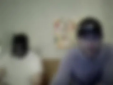 paratolmos live webcam preview