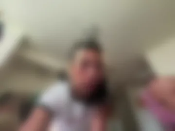 paredespkb1 live webcam preview