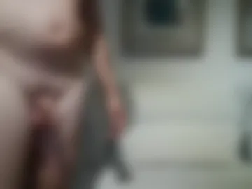 pareja3033 webcam preview
