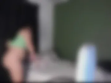 pareja_curiosa19 webcam preview