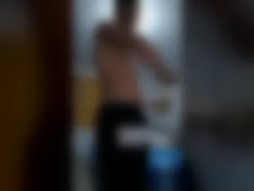 pareja_divertidaa live webcam preview