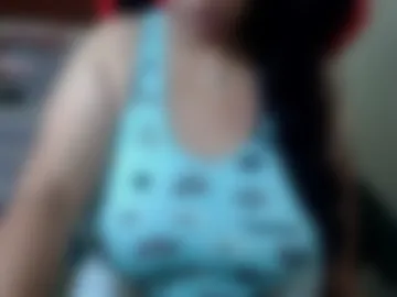 pareja_explosivasexx photo 3
