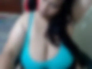pareja_explosivasexx webcam preview