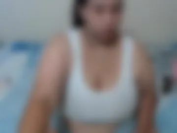 pareja_explosivasexx webcam preview