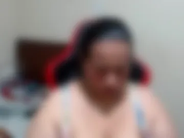 pareja_explosivasexx photo 4