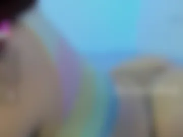 pareja_veda webcam preview