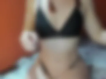 pareja_veda webcam preview