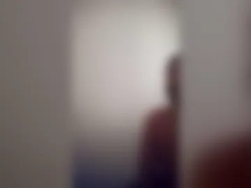 parejadeados live webcam preview