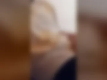 parejadeados live webcam preview
