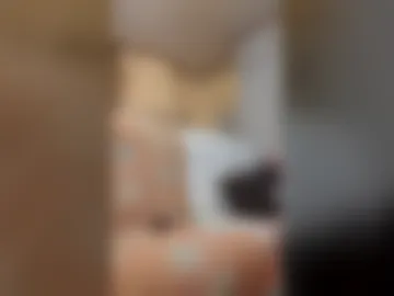 parejadivertida26 live webcam preview