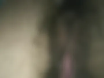 parejaftm photo 2