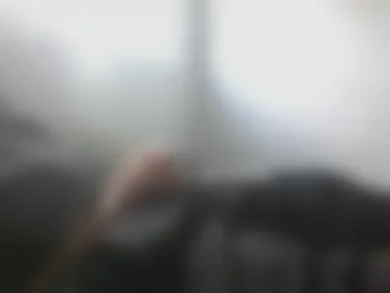 parejaftm live webcam preview