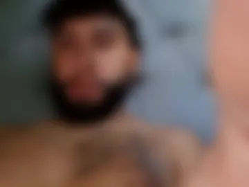 parejahot31848 live webcam preview