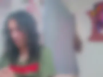 parejahot880324 live webcam preview