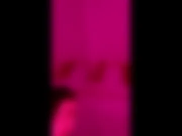 parejarica420 live webcam preview