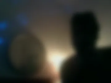 parejarock40346 live webcam preview