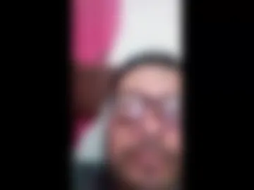 parejasexxx573280 live webcam preview