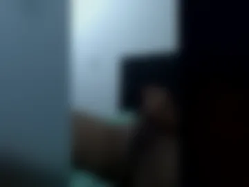 parejavenezolan live webcam preview