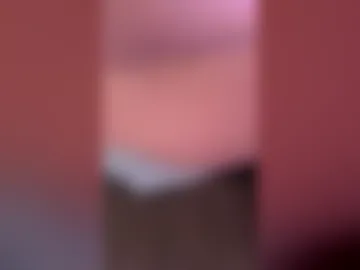 parejitahot30 live webcam preview